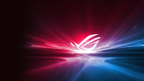 twtbet.rog|rog japan.